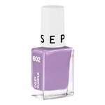 Sephora Collection - Nail Polish - Smalto Per Unghie - -602 Cosy Purple - Donna